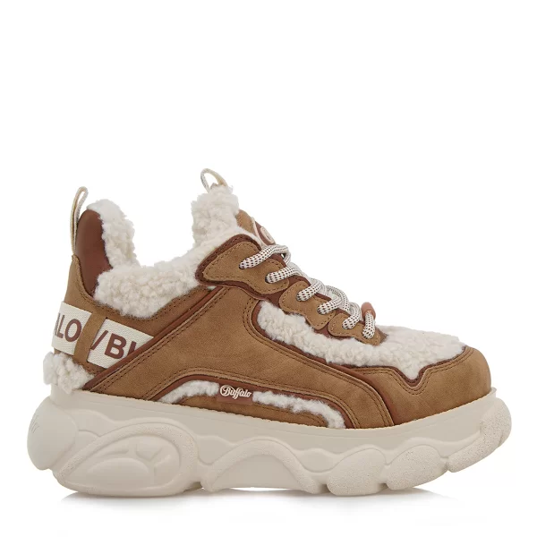 SNEAKERS σχέδιο: V11988263