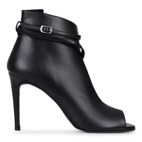 ΜΠΟΤΑΚΙ ΑΣΤΡΑΓΑΛΟΥ σχέδιο: V11009124