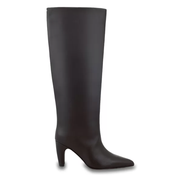 ΜΠΟΤΕΣ σχέδιο: V25334094