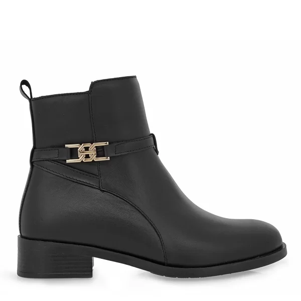 ΜΠΟΤΑΚΙΑ σχέδιο: V342L6142