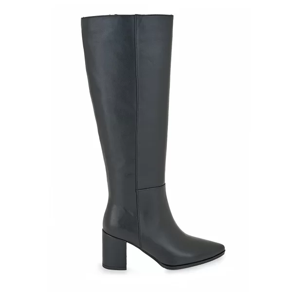 ΜΠΟΤΕΣ σχέδιο: V267V8994