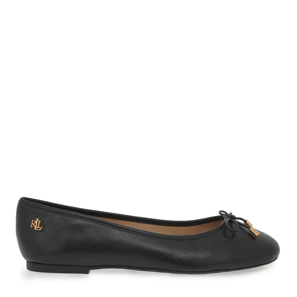 ΜΠΑΛΑΡΙΝΕΣ σχέδιο: V148B6031