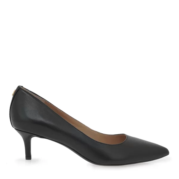 ΓΟΒΕΣ σχέδιο: V148B5723