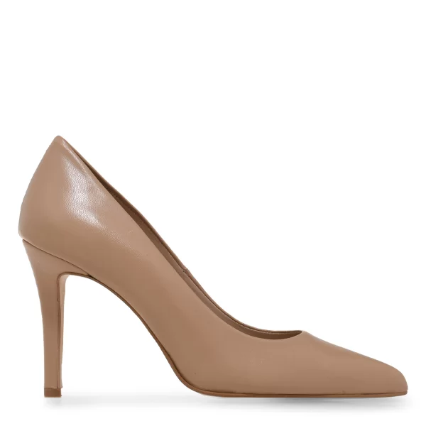 ΓΟΒΕΣ σχέδιο: U11009014