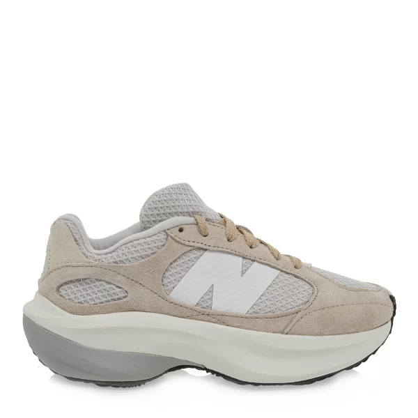 SNEAKERS σχέδιο: U149B0013