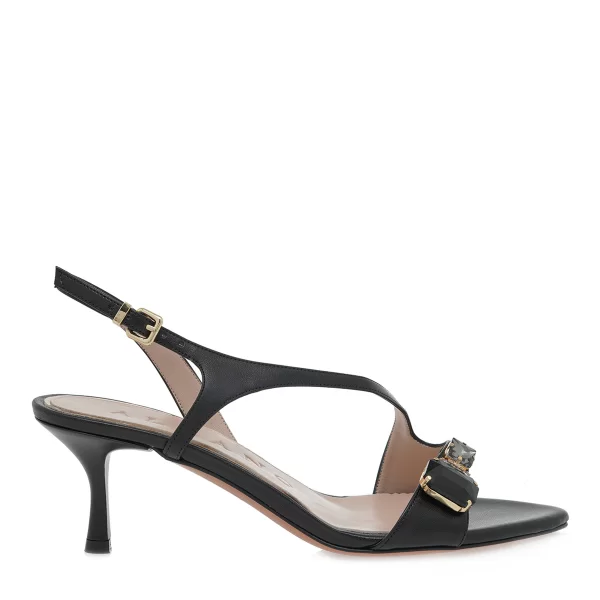 ΠΕΔΙΛΑ σχέδιο: U430V3313