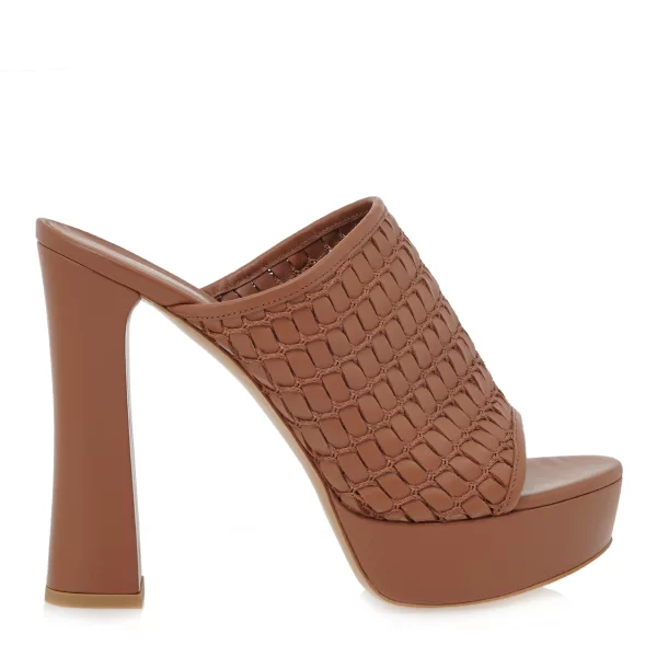 ΠΕΔΙΛΑ σχέδιο: U457A4896