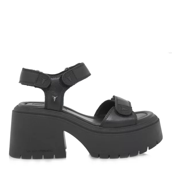 ΠΕΔΙΛΑ σχέδιο: U429B9424