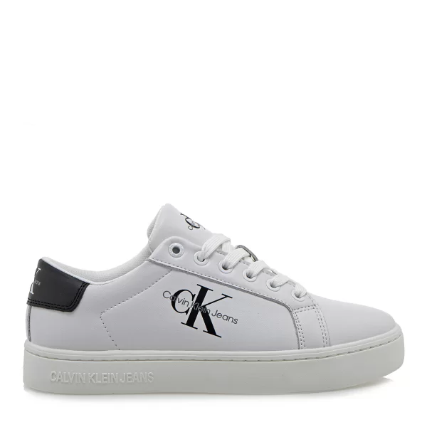 SNEAKERS σχέδιο: U10162692