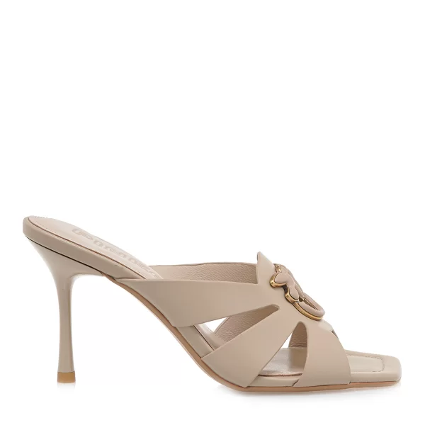 MULES σχέδιο: U413H3116