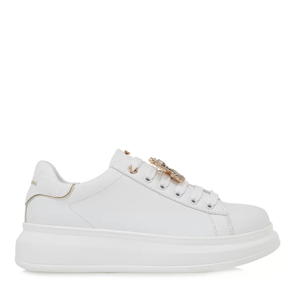 SNEAKERS σχέδιο: U119R7062