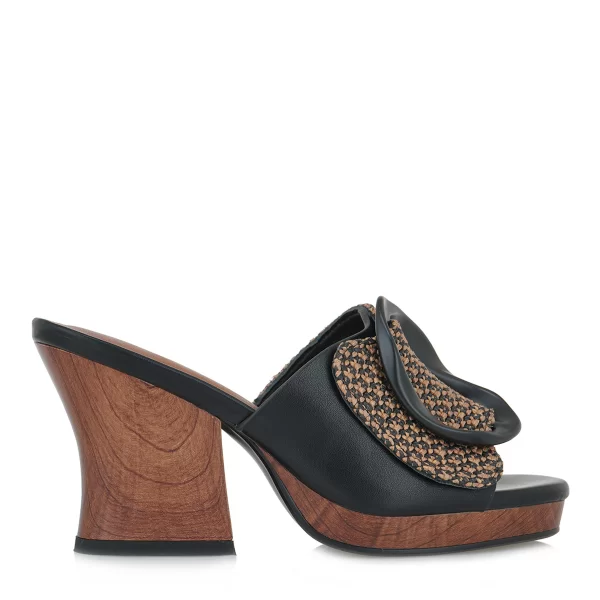 MULES σχέδιο: U465D6605