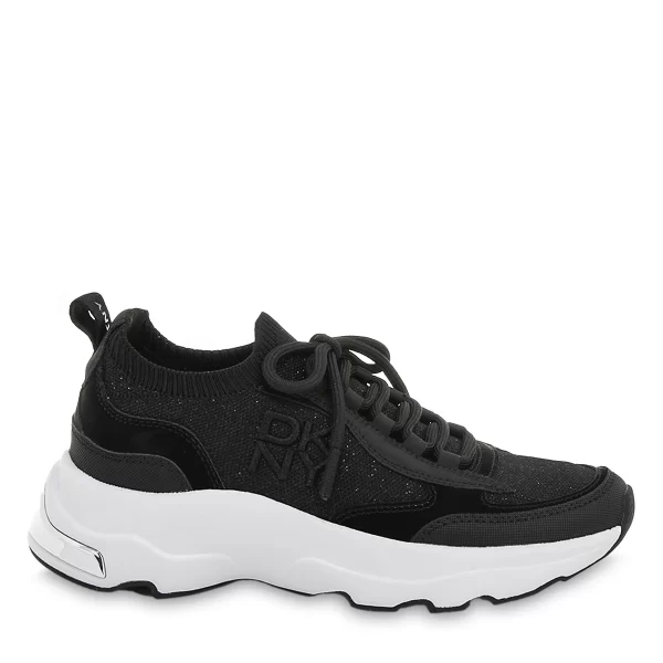 SNEAKERS σχέδιο: U110Y9412