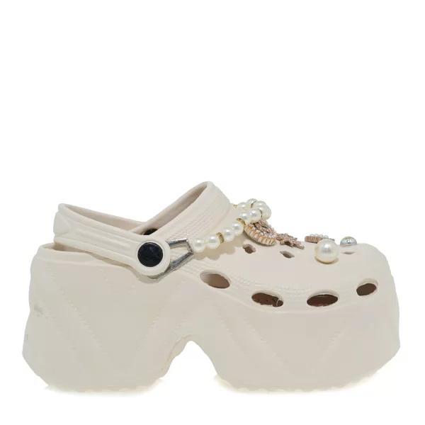 CLOGS σχέδιο: U47000503