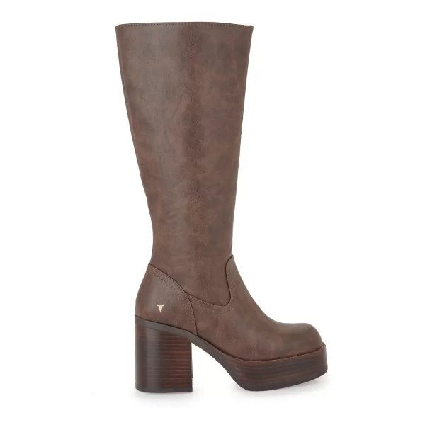 ΜΠΟΤΕΣ σχέδιο: V229B9975