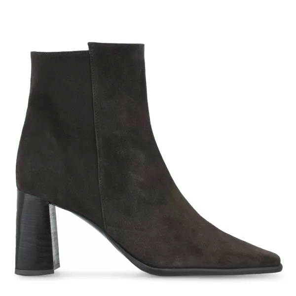 ΜΠΟΤΑΚΙΑ σχέδιο: V31008213