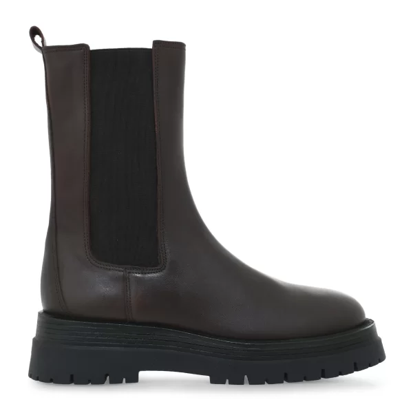 ΜΠΟΤΑΚΙΑ σχέδιο: V31009132