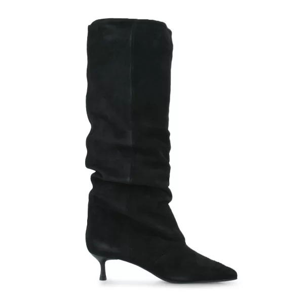 ΜΠΟΤΕΣ σχέδιο: V21008433