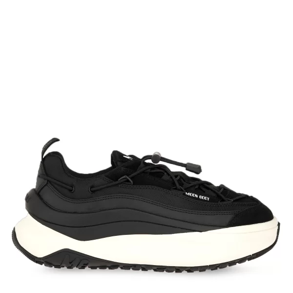 SNEAKERS σχέδιο: V119B0903