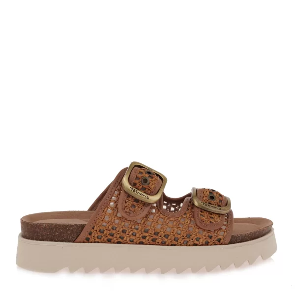 FLATFORMS σχέδιο: W45376151