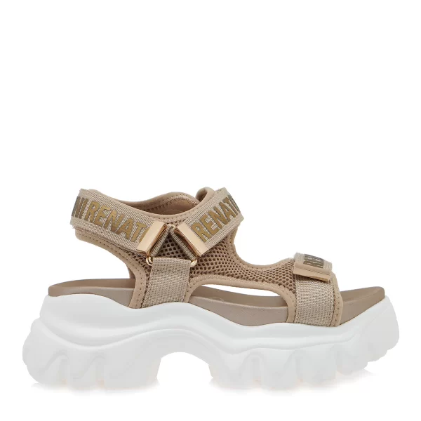 FLATFORMS σχέδιο: W428A1014