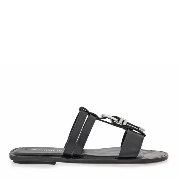 FLATS σχέδιο: W45371201