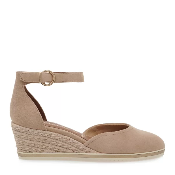 ΠΛΑΤΦΟΡΜΕΣ σχέδιο: W45373093