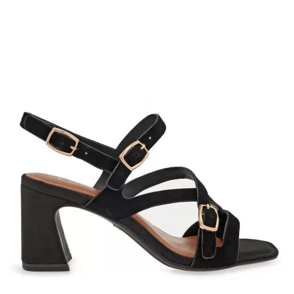 ΠΕΔΙΛΑ σχέδιο: W45373404