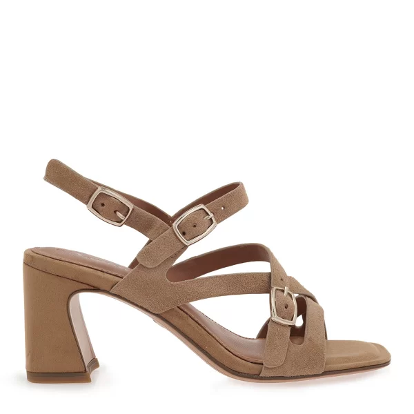 ΠΕΔΙΛΑ σχέδιο: W45373404