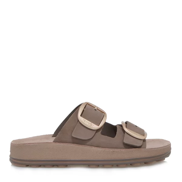 FLATS σχέδιο: W416U3101