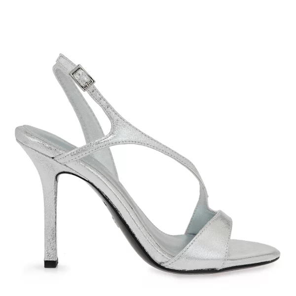 ΠΕΔΙΛΑ σχέδιο: W45373215