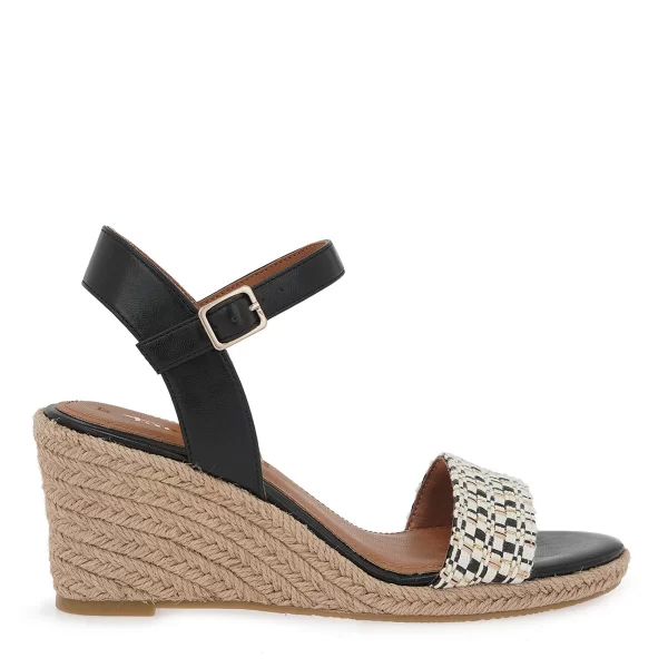 ΠΛΑΤΦΟΡΜΕΣ σχέδιο: W45373764