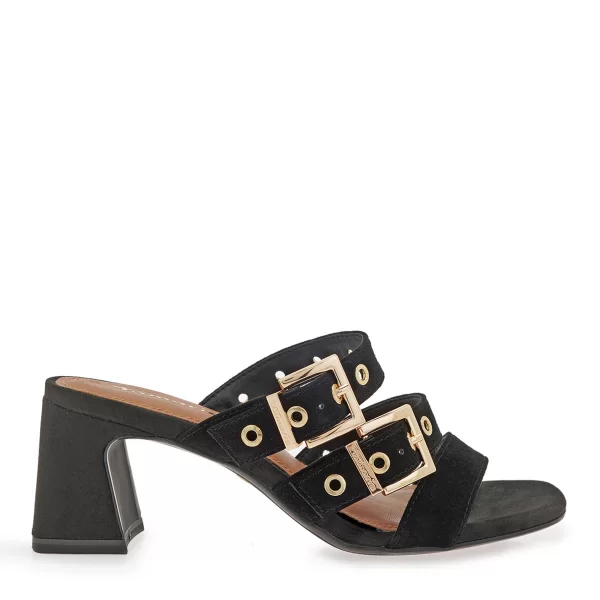 MULES σχέδιο: W45372223