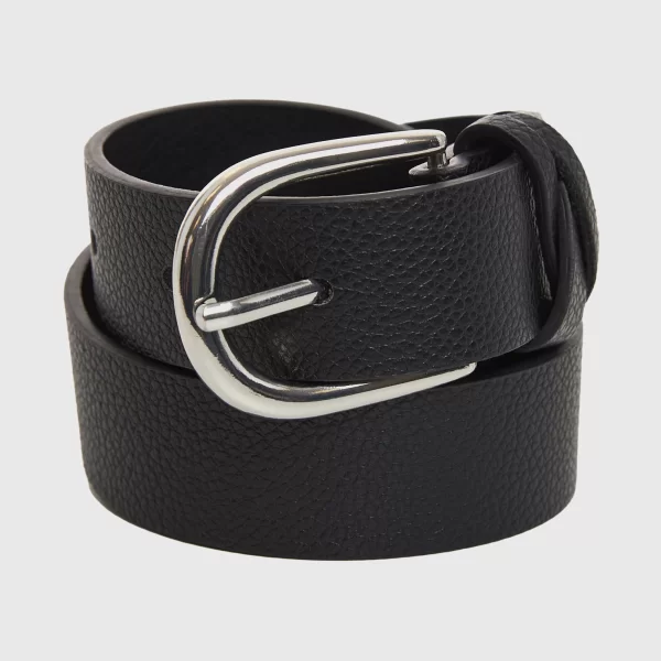 Γυναικεία ζώνη