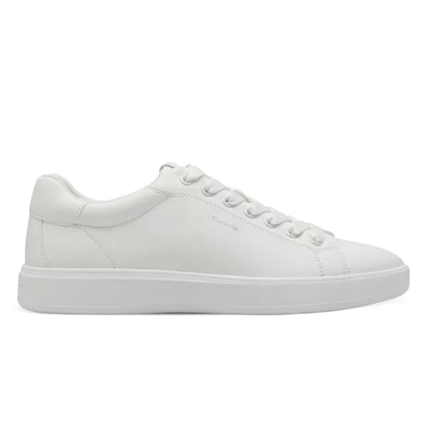 TAMARIS ΓΥΝΑΙΚEΙΟ SNEAKER 1-23720-43 146 WHITE UNI