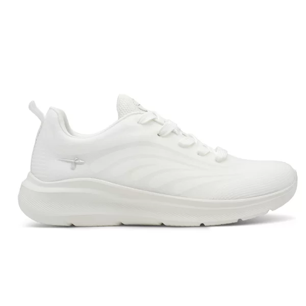 Tamaris COMFORT SNEAKER 8-83710-42 109 OFFWHITE