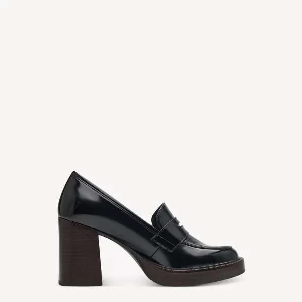 TAMARIS 1-24450-41 001 BLACK