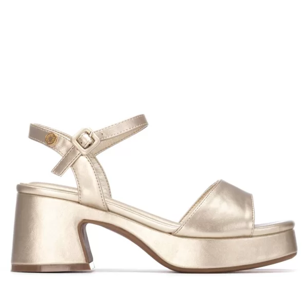 REFRESH ΓΥΝΑΙΚΕΙΟ ΠΕΔΙΛΟ 175251 GOLD