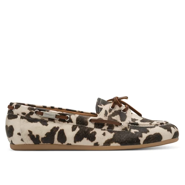 Tamaris ESSENTIALS ΓΥΝΑΙΚΕΙΟ BOAT 1-23612-46 102 COW