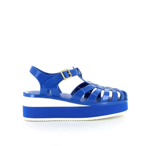 Πέδιλα δίπατα Sunrise Bleu Roy