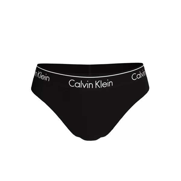 Σλιπ μαγιό - CK Icon