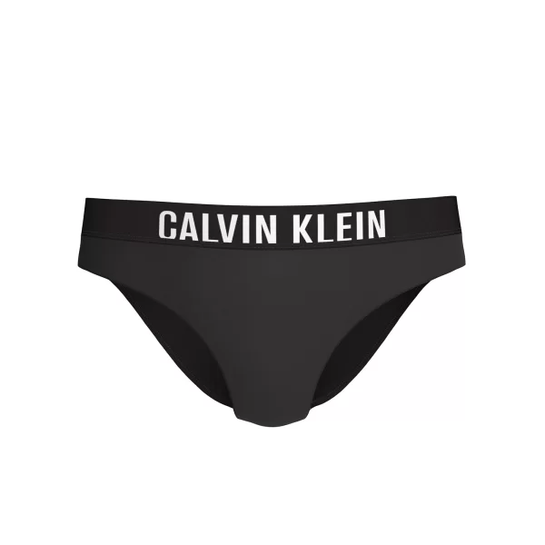 Σλιπ μαγιό - Intense Power