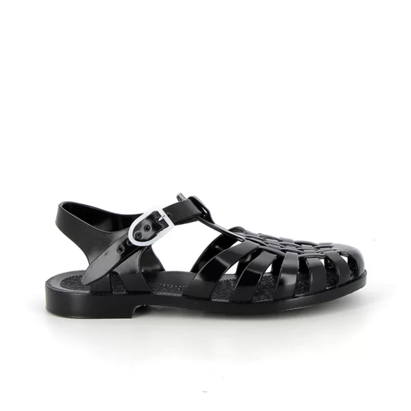 Πέδιλα Sun Noir