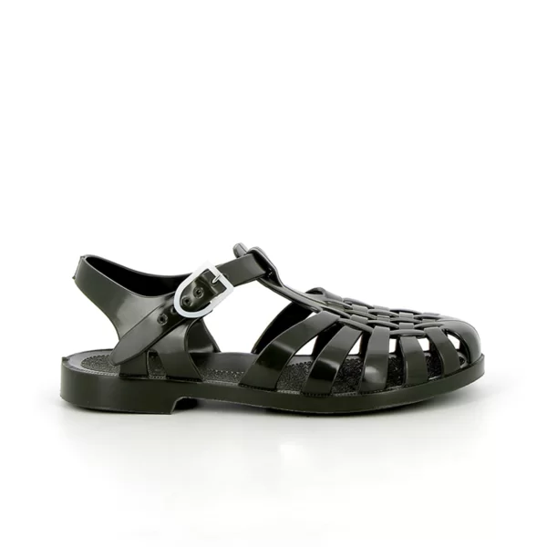 Πέδιλα Sun Khaki