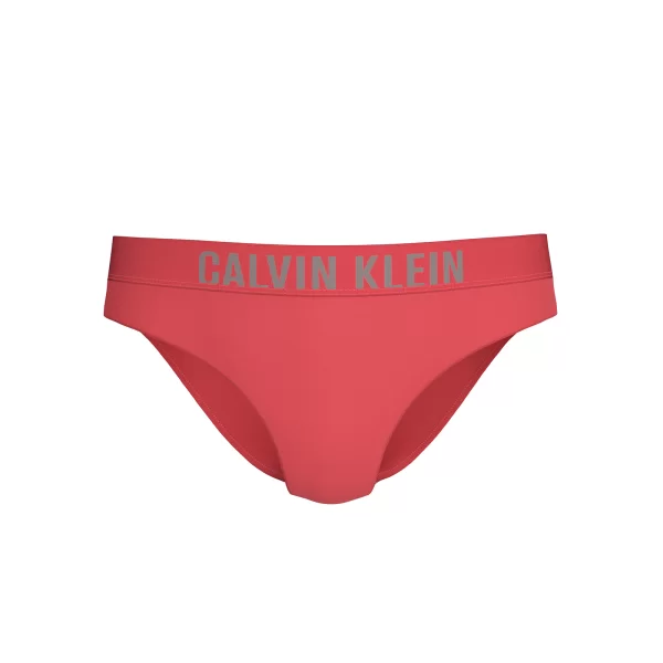 Σλιπ μαγιό - Intense Power