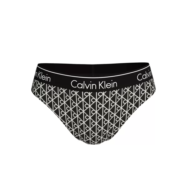 Σλιπ μαγιό - CK Icon