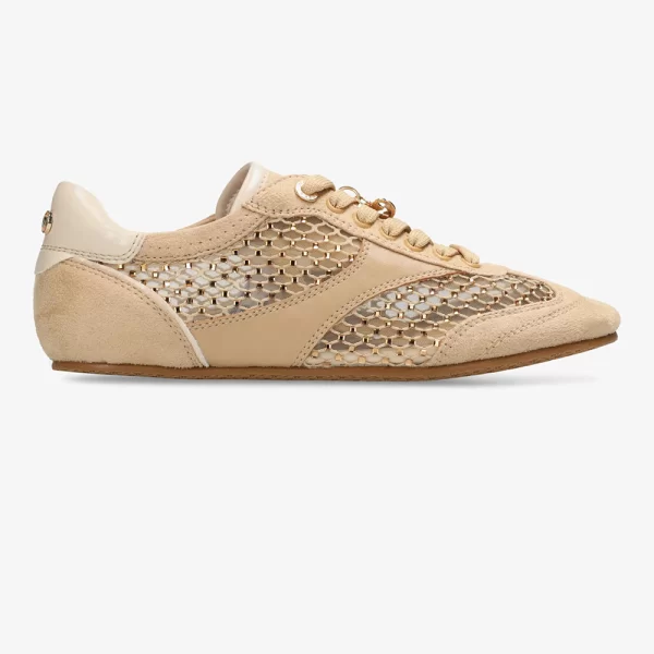 MEXX TAJI SIENA Sneaker MI001006061W-2508 Biege