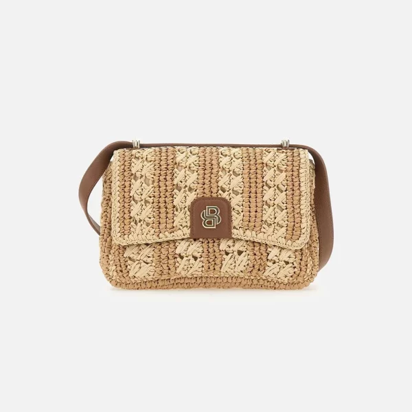 BOSS BOSS BEYOND CrossbRF 10279946 01 50563320-119 Biege