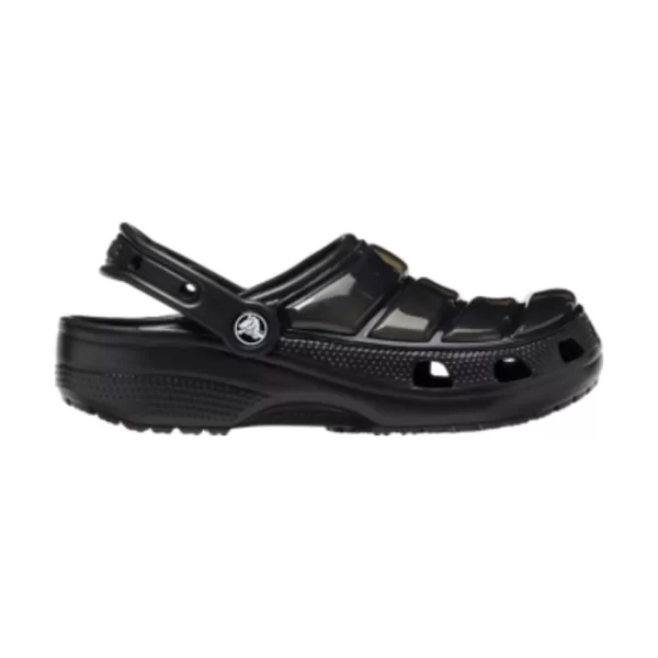 Crocs Classic Clog 206624001