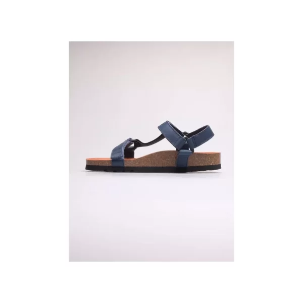 Scholl Heaven AD Sandals W F230091007